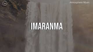 Imaranma You Are Beautiful  3 Hour Prayer and Worship Instrumental [upl. by Suilenroc]