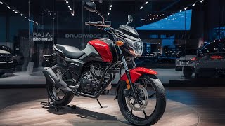 quotUnleashing the Power A Complete Review of the Bajaj Dominar 250quot [upl. by Fernandez]