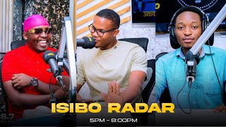 Radar yageze i Bujumbura kwa Drama TPolice vs BugeseraPlatini na 13M za Jay PollyDavido na Wizkid [upl. by Iila599]