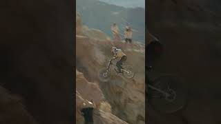 2024 Red Bull Rampage Highlights [upl. by Ena615]