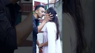 Kabir Singh Nepali Version clip one [upl. by Kcirddor81]