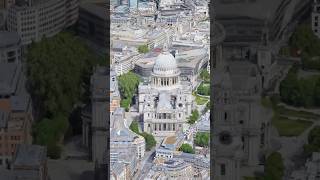 Must Visit Places in London Part 2 [upl. by Rowen]