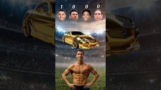 Cristiano vs ishow speed vs Leon messi vs georgina ⚽✅😈  Ronaldo asking short [upl. by Jacklin]