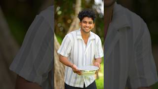 No  Oven Watalappam 😍 Jaggery Coconut Pudding [upl. by Cyprian]