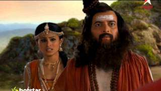 Devadidev Mahadev  Visit hotstarcom for the full episode [upl. by Cogan]