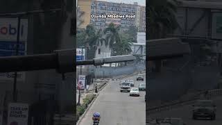 Ozumba Mbadiwe Road music reggae love explore luckydube fyp travel [upl. by Zoe590]