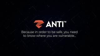 zAnti  cyber threat detection and a security analysis toolkit [upl. by Daggett]