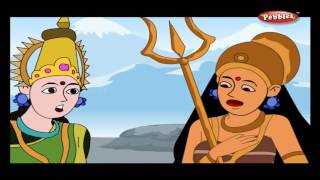 Ganesha Stories Collection in Kannada  Cartoon  Vinayaka  Vinayagar  Ganesha Chaturthi Special [upl. by Darelle855]