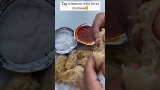 Saiyaaan momos khaane chale 😂 song newsong music [upl. by Sugirdor]