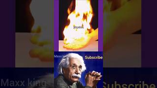 physics magic🤯😱  SIGMA PHYSICS TEACHER  Albert Einstein shorts trollface trollfaceedit memes [upl. by Julio668]