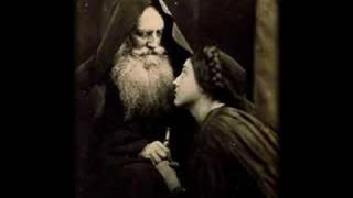 Masters of Photography  Julia Margaret Cameron [upl. by Anaejer]