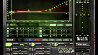 TUTORIAL  Masterizar  Mezclar Voces en adobe audition 15  Cool Edit Pro •2022• [upl. by Ahtenek]