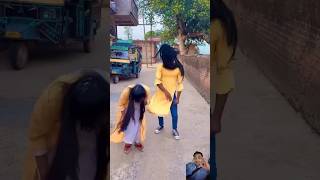 Comedy video 2024 😂funny comedyvideos surajroxfunnyvibeo [upl. by Irodim633]