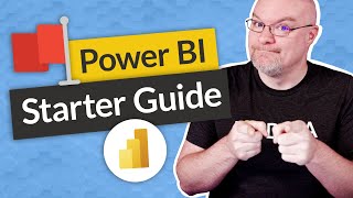 What is Power BI 2021 [upl. by Nittirb109]