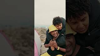 Mikyas Chernet  Natey  ሚኪያስ ቸርነት ethiopianmusic hopeentertainment tigrignamusic mikyaschernet [upl. by Darrelle]