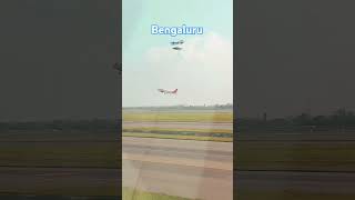 🛫🛫🛫Kempegowda INTERNATIONAL AIRPORT BENGALURU🛫🛫 [upl. by Can]