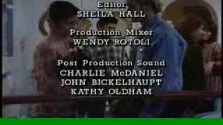 saved by the bell bloopers [upl. by Mcarthur]