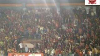 Al Ahly Vs Zizi Basketball Ua 07 [upl. by Adriano]