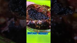 Quick Oreo Dessert Hack You Have to Try [upl. by Jerald]