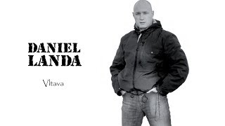 Daniel Landa  Vltava Official Video [upl. by Nasar212]