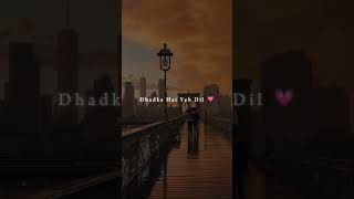 Kasturi Song WhatsApp Status Video  Arijit Singh Status  music ytviral love trendingshorts [upl. by Aneeles]