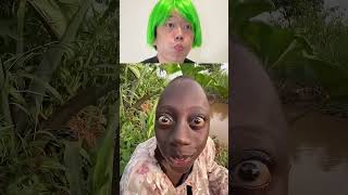 junya jr Funny Video😂😂😂 Junya jr BEST Tiktok shorts cocomelon Junyajr [upl. by Aihsemaj196]