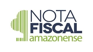 Cadastre seu CPF na Nota Fiscal Amazonense e concorra valores em Reais [upl. by Nilesoy]