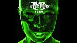 The Black Eyed Peas  Boom Boom Pow [upl. by Omor]