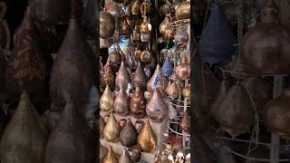 Le Souk de Louxor egypte louxor voyage egypt travel [upl. by Joceline]