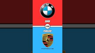 BMW or AUDI or MERCEDES [upl. by Gwynne]