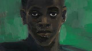 Trailer Lynette YiadomBoakye Fliegen im Verbund mit der Nacht [upl. by Dnomde]