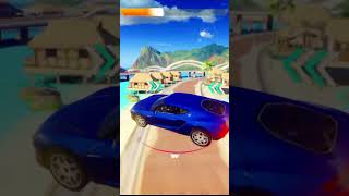 Asphalt 9 Lamborghini Asterion  Italian Hybrid Supercar Excellence [upl. by Ecirtaemed]