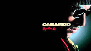 Canardo  On Les Emmerdes Feat Sultan  Papillon 2 [upl. by Hettie]