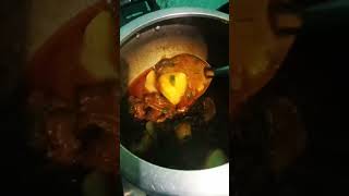 My favourite meat gravy viralvideo trendingshorts food viralvideo [upl. by Sarat197]