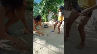 Di matamaan khemyattv funny comedyclips justforfun comedyvideos justlaughtrip funnyvideos [upl. by Buiron]