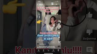 Cemolixxtqyfasi chaelisa naberyoutube blackpink keşfetedüş tutarmı blink challenge [upl. by Rianon460]