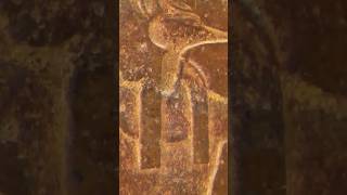 Abook of the Dead A Guide for the Deceased in Pharaohs Egypt Pharaoh bookofthedead egyptology [upl. by Iliam]