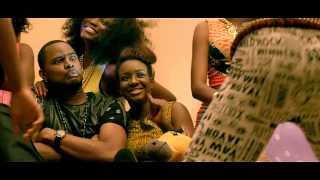 DJ Xclusive featuring Olamide  Ibebe [upl. by Iasi]