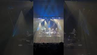 Telegraph Road  live 02112024 by dIRE sTRAITS Experience tribute dIRE sTRAITS 4k 🎸🇬🇧 [upl. by Haridan]