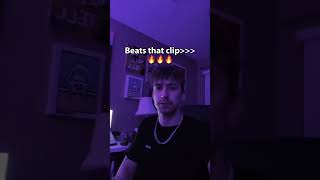 Full volume on the subs 😤 musicproducer producer beats flstudio music producermemes [upl. by Eleonora431]