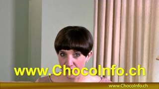 Is Chocolate A Aphrodisiac [upl. by Florinda]