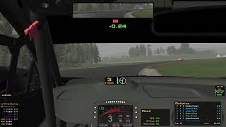 IR  TCR  LIME ROCK  12092024 [upl. by Croteau]