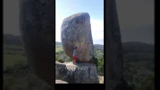 Tandil viajeenpareja travel viajando turismoargentino [upl. by Alaster362]