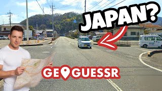 Disaster Or Success  Geoguessr Ep4 [upl. by Ferne528]