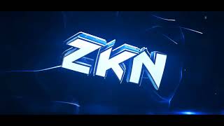 INTRO FOR ZKN V13  Orders ON [upl. by Nohsyt]