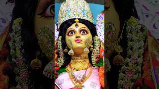 Kasim Bazar Ki Durga Maharani Jee Munger Bihar 2024 [upl. by Fields]