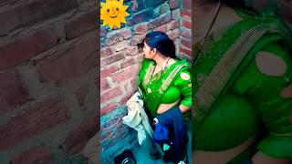 This Changed Everything Forever moti kya dekh rahi udhar trending viralshorts Shortvideos [upl. by Odelia]