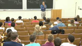 Lec 1  MIT 1401SC Principles of Microeconomics [upl. by Stevana710]