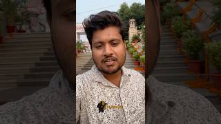 Book fair 2024 Lucknow book ytviral bookfair2024 booklover bookfair youtubeshort shortsfeed [upl. by Mcclimans525]