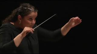 Camille SaintSaëns  Danse bacchanale op 47 [upl. by Harding]